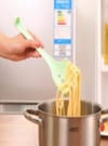 Buy Noodle Serving Spoon - Plastic