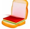 Gift Notepad - Sandwich - Single Piece