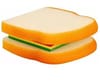 Buy Notepad - Sandwich - Single Piece