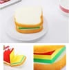Notepad - Sandwich - Single Piece Online