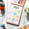 Buy Notes To Self 2025 Calendar Hamper