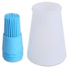 Oil Brush Bottle Single Piece Online
