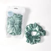 Gift Olive Oasis Scrunchie - Single Piece