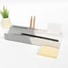 Organiser - Concrete - 1 Online