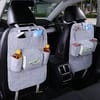 Organizer - Car Seat - Single Piece Online