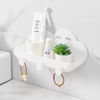 Buy Organizer Shelf - Clouds - Assorted - Single Piece