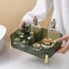 Buy Organizer Tray - Multipurpose - Assorted - Single Piece
