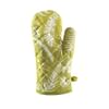 Oven Mitt - Leafy - Single Piece Online