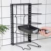 Pan And Pot Organizer Rack - Assorted - Single Piece Online