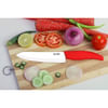 Paring And Utility Knife - Ceramic - Set Of 2 Online