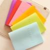 Passport Holder - Silicone Passport Sleeve Online