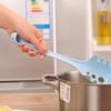 Buy Pasta Spoon - Assorted Colour