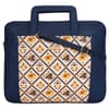 Gift Patola Elegant Laptop Sleeve - 13in