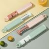 Peeler And Knife Sharpener - Single Piece Online
