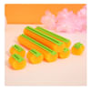 Gift Persimmon - Cuttable Eraser - Single Piece