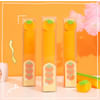 Buy Persimmon - Cuttable Eraser - Single Piece