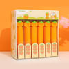 Persimmon - Cuttable Eraser - Single Piece Online