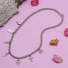 Gift Personalized Charms Necklace for Men