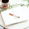 Buy Personalized I'm Limited Edition Notebook