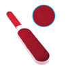 Gift Pet Hair Remover Brush - Red - Single Piece