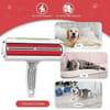 Buy Pet Hair Remover - Roller - Assorted - Single Piece