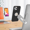 Phone Holder - Magnetic - Single Piece Online