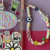 Gift Phone String - Mix Me Up - Single Piece