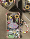 Shop Phone String - Mix Me Up - Single Piece