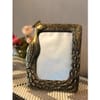 Photo Frame - Peacock - Single Piece Online