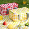 Picnic Bag - Assorted - Single Piece Online