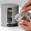 Pill Box - Weekly Online