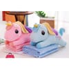 Pillow And Blanket Set - Unicorn Online