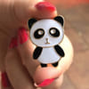 Pin - Panda Online