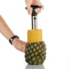 Gift Pineapple Cutter - Stainless Steel - Single Piece