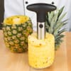 Buy Pineapple Cutter - Stainless Steel - Single Piece