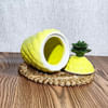 Buy Pineapple Jar - Assorted - Single Piece