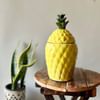 Pineapple Jar - Assorted - Single Piece Online