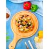 Pizza Platter And Tray - Round - Single Piece Online