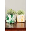 Planter - Marble - Single Piece Online