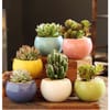 Planter - Plain Ball - Single Piece Online