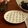 Gift Plate - Cactus - Single Piece