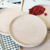 Buy Plate - Ceramic - Set Of 2