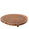 Buy Platter - Wooden
