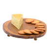 Platter - Wooden Online