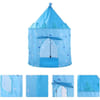 Shop Play House Tent - Foldable - Single Piece