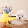 Shop Playful Dog Boxing Hand Puppet - Assorted - Single Piece