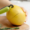 Buy Portable 5-In-1 Fruit Peeler - Assorted - Single Piece