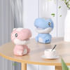 Gift Portable Dino Mini Fan - Assorted - Single Piece