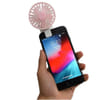 Shop Portable Fan - Rechargeable - Single Piece