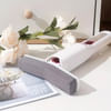 Gift Portable Mini Mop - Assorted - Single Piece
